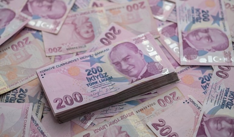 Emekli promosyonları güncellendi: Bankalar Ekim ayı rakamlarını açıkladı