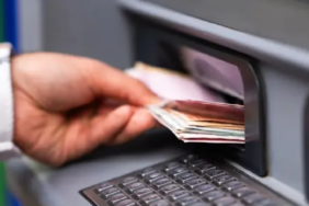Emekli-promosyonlarinda-rekor-tutar-Bankalar-arasindaki-yaris-kizisti-featured