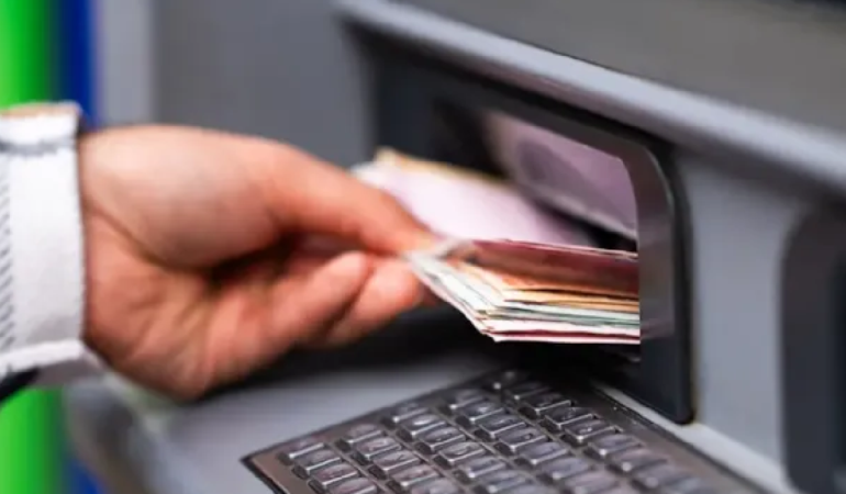 Emekli promosyonlarında rekor tutar: Bankalar arasındaki yarış kızıştı