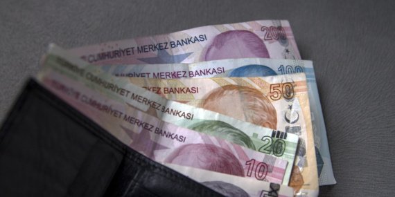 Emekli-promosyonu-Ekim-2026-En-yuksek-emekli-promosyonunu-hangi-banka-veriyor-Iste-guncel-tutarlar-featured