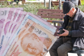Emekli-ve-memur-zamminda-hesaplar-degisti-Yeni-maas-tablosu-ortaya-cikti-featured