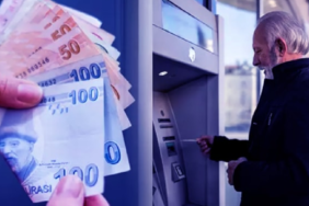 Emekli-zamminda-hesaplar-degisti-Yeni-maas-tablosu-ortaya-cikti-featured