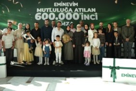 Eminevimden-600-bininci-teslimat-featured