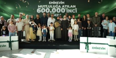 Eminevimden-600-bininci-teslimat-featured