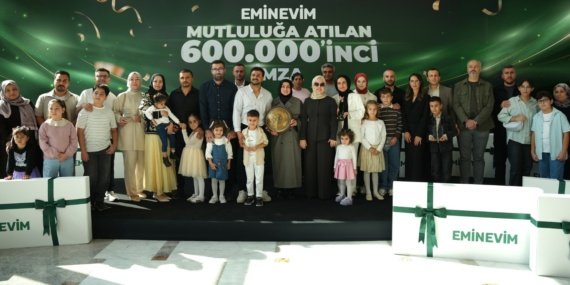 Eminevimden-600-bininci-teslimat-featured