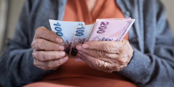 En-dusuk-emekli-maasi-icin-5-ayri-senaryo-Ocak-zammi-ne-kadar-olacak-featured