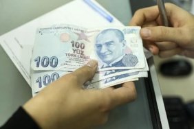En-yuksek-mevduat-faizi-hangi-bankada-Iste-1-milyon-TL039nin-banka-banka-guncel-getirisi-featured-1