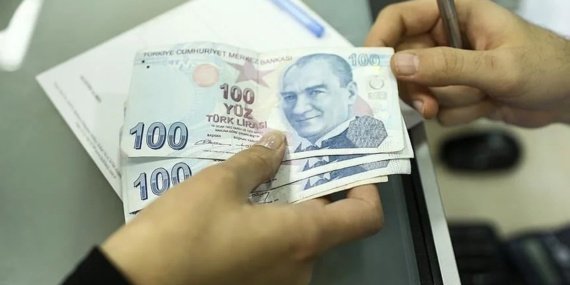 En-yuksek-mevduat-faizi-hangi-bankada-Iste-1-milyon-TL039nin-banka-banka-guncel-getirisi-featured