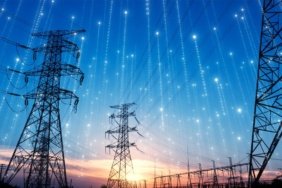 Enerji-Bakani-Bayraktar-2027039den-itibaren-Turkiye039de-Akkuyu-elektrigi-kullanilacak-featured