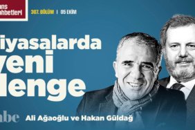 Enflasyon-yuzde-30un-altina-indi-gozler-TCMBde-Petrol-ve-kuresel-faizler-yeni-risk-featured