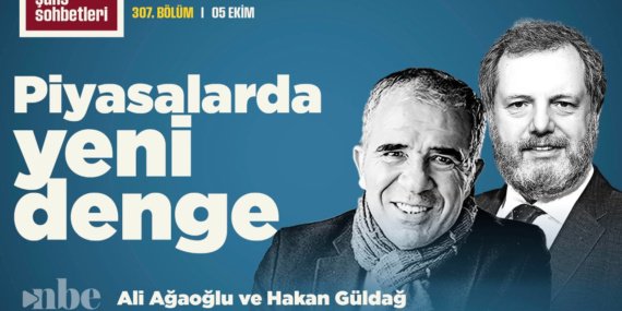 Enflasyon-yuzde-30un-altina-indi-gozler-TCMBde-Petrol-ve-kuresel-faizler-yeni-risk-featured