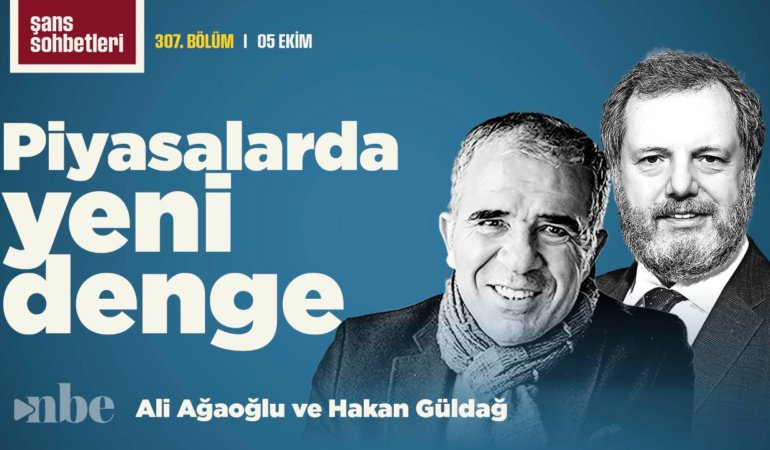 Enflasyon yüzde 30’un altına indi, gözler TCMB’de: Petrol ve küresel faizler yeni risk