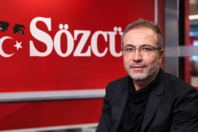 Ercument-Isleyen-neden-gozaltina-alindi-Sozcu-Genel-Yayin-Yonetmeni-Ercument-Isleyen-kac-yasinda-kimdir-featured