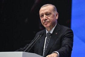 Erdogan039dan-fon-sorusturmasi-aciklamasi-Kimsenin-hakkini-kimseye-yedirmeyiz-featured