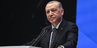 Erdogan039dan-fon-sorusturmasi-aciklamasi-Kimsenin-hakkini-kimseye-yedirmeyiz-featured