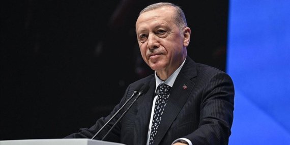 Erdogan039dan-fon-sorusturmasi-aciklamasi-Kimsenin-hakkini-kimseye-yedirmeyiz-featured