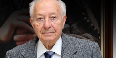 Eski-Emniyet-Genel-Muduru-Yilmaz-Ergun-hayatini-kaybetti-featured