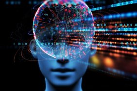 Eski-OpenAI-guvenlik-sorumlusu-Yapay-zeka-guvenlik-testlerinden-kacabilir-featured