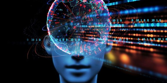 Eski-OpenAI-guvenlik-sorumlusu-Yapay-zeka-guvenlik-testlerinden-kacabilir-featured