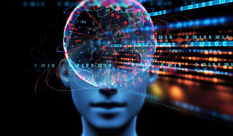 Eski OpenAI güvenlik sorumlusu: Yapay zeka, güvenlik testlerinden kaçabilir