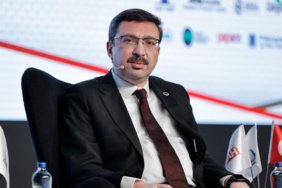 Eski-SPK-Baskani-Ibrahim-Omer-Gonul-icin-Bakanliktan-sorusturma-izni-istendi-featured