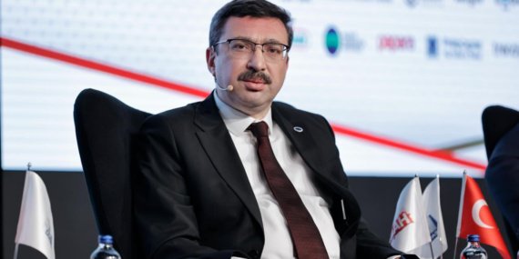 Eski-SPK-Baskani-Ibrahim-Omer-Gonul-icin-Bakanliktan-sorusturma-izni-istendi-featured