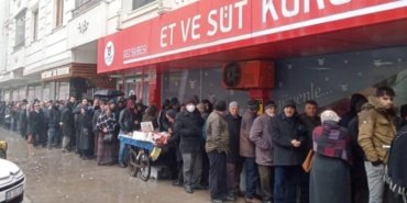 Et-tuccari-mudur-sorulari-gelecek-yil-cevaplayacak-featured