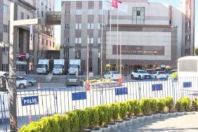 Etimesgut-Belediyesi-sorusturmasinda-7-supheli-tutuklandi-featured