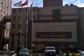 Etimesgut-Belediyesi039ne-yeni-operasyon-Cok-sayida-gozalti-var-featured