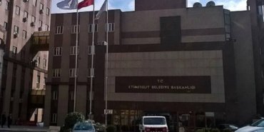 Etimesgut-Belediyesi039ne-yeni-operasyon-Cok-sayida-gozalti-var-featured