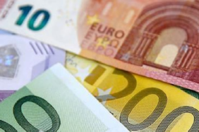 Euro-17-ayin-dibini-gordu-featured