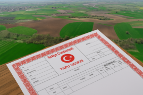 Ev-ve-arsa-alip-satanlari-yakindan-ilgilendiriyor-Yeni-sistem-bugun-resmilesti-featured
