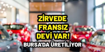 Eylul-ayinin-en-cok-satan-10-otomobili-Ilk-sirada-ne-Corolla-ne-Egea-ne-de-Clio-var-featured