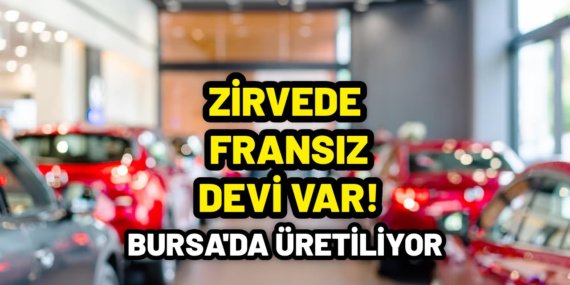 Eylul-ayinin-en-cok-satan-10-otomobili-Ilk-sirada-ne-Corolla-ne-Egea-ne-de-Clio-var-featured