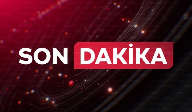 Eylül enflasyonu açıklandı