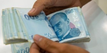 Eylulde-en-yuksek-aylik-reel-getiri-devlet-ic-borclanma-senetlerinde-oldu-featured