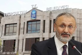 Eyupsultan-Belediye-Baskani-Ozmen039e-tutuklama-talebi-featured