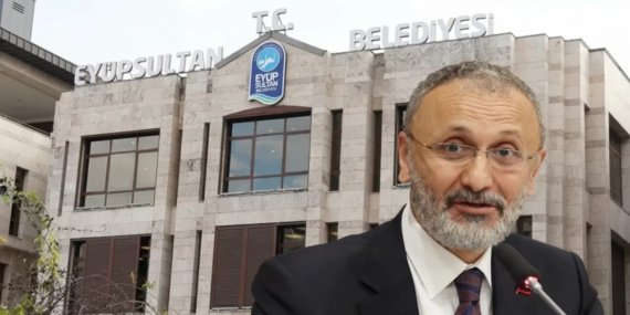 Eyupsultan-Belediye-Baskani-Ozmen039e-tutuklama-talebi-featured