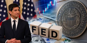 FED-ekim-ayi-faiz-kararini-acikladi-featured