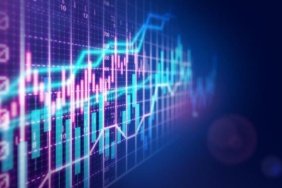 FTSE-Russell-Turkiye039nin-Ileri-Gelisen-Piyasa-statusunu-korudu-featured
