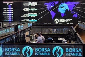 FTSE-Russell039dan-Turkiye-karari-Ileri-Gelisen-Piyasa-statusu-korundu-Turkiye-Izleme-Listesi-disinda-featured