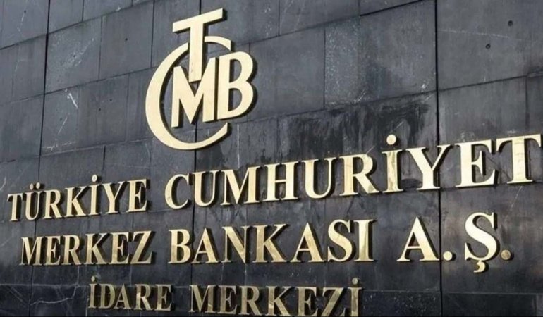 Faizi indirdi ama krizi görmedi