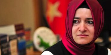 Fatma-Betul-Sayan-Kaya-AK-Partiden-ihrac-edildi-featured