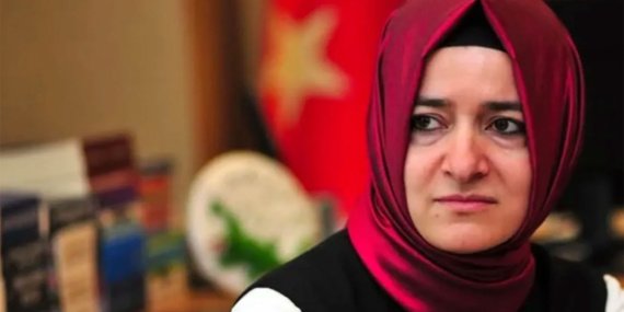 Fatma-Betul-Sayan-Kaya-AK-Partiden-ihrac-edildi-featured