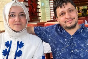 Fatma-Betul-Sayan-Kaya-ve-esi-hakkindaki-SPK-raporu-tamamlandi-featured