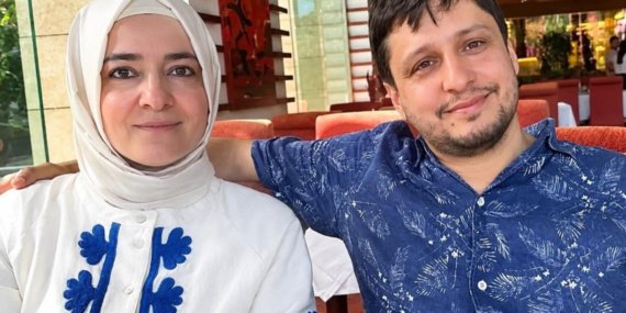 Fatma-Betul-Sayan-Kaya-ve-esi-hakkindaki-SPK-raporu-tamamlandi-featured