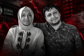 Fatma-Betul-Sayan-Kaya-ve-esi-parayi-TMSF039ye-yatirdi-featured