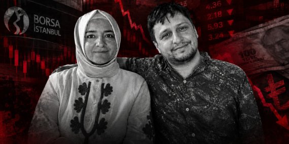 Fatma-Betul-Sayan-Kaya-ve-esi-parayi-TMSF039ye-yatirdi-featured
