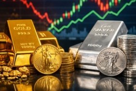 Fed-kararini-verdi-Altin-gumus-ve-dolar-hop-oturup-hop-kalkti-featured