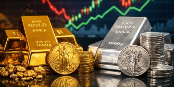 Fed-kararini-verdi-Altin-gumus-ve-dolar-hop-oturup-hop-kalkti-featured